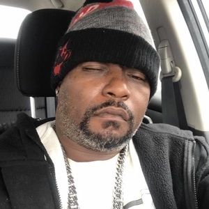 Meet your Posher, Curtis